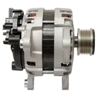 Alternator 12V-150A