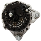 Alternator 12V-150A