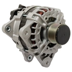 Alternator 12V-150A