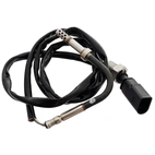 Exhaust temperature sensor