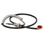 Exhaust temperature sensor