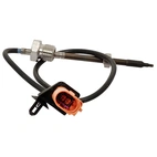 Exhaust temperature sensor