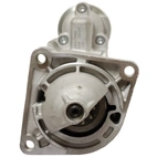 Starter motor 12V-2.2kW (S/S)
