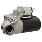 Starter motor 12V-2.2kW (S/S)