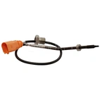Exhaust temperature sensor