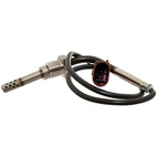 Exhaust temperature sensor