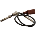 Exhaust temperature sensor