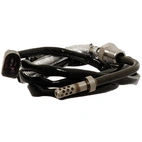 Exhaust temperature sensor