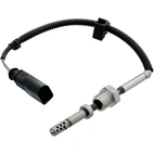 Exhaust temperature sensor