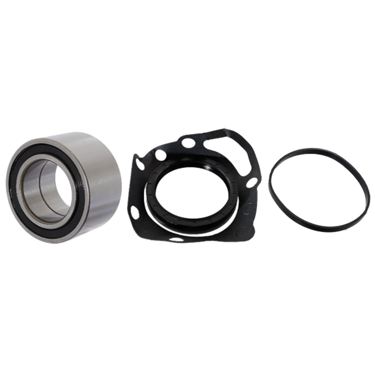 Wheel bearing kit fits Mercedes