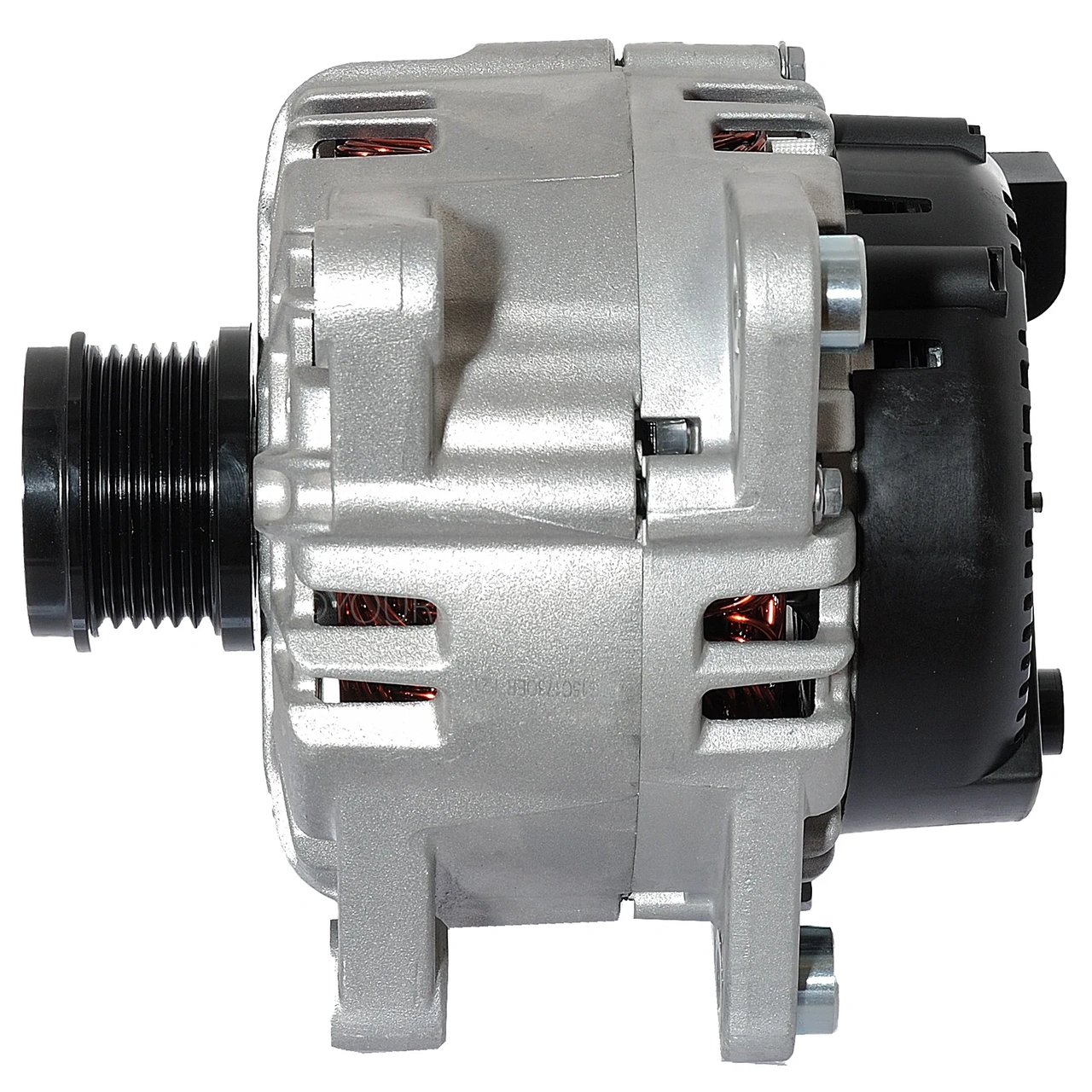 Alternator 12V-150A