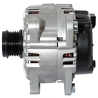 Alternator 12V-150A