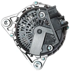 Alternator 12V-150A
