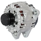Alternator 12V-150A