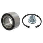 Wheel bearing kit fits VAG