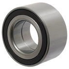 Wheel bearing kit fits VAG