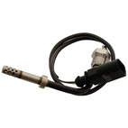 Exhaust temperature sensor