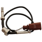 Exhaust temperature sensor