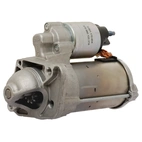 Starter motor 12V-1.2kW