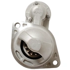 Starter motor 12V-1.7kW