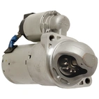 Starter motor 12V-1.7kW