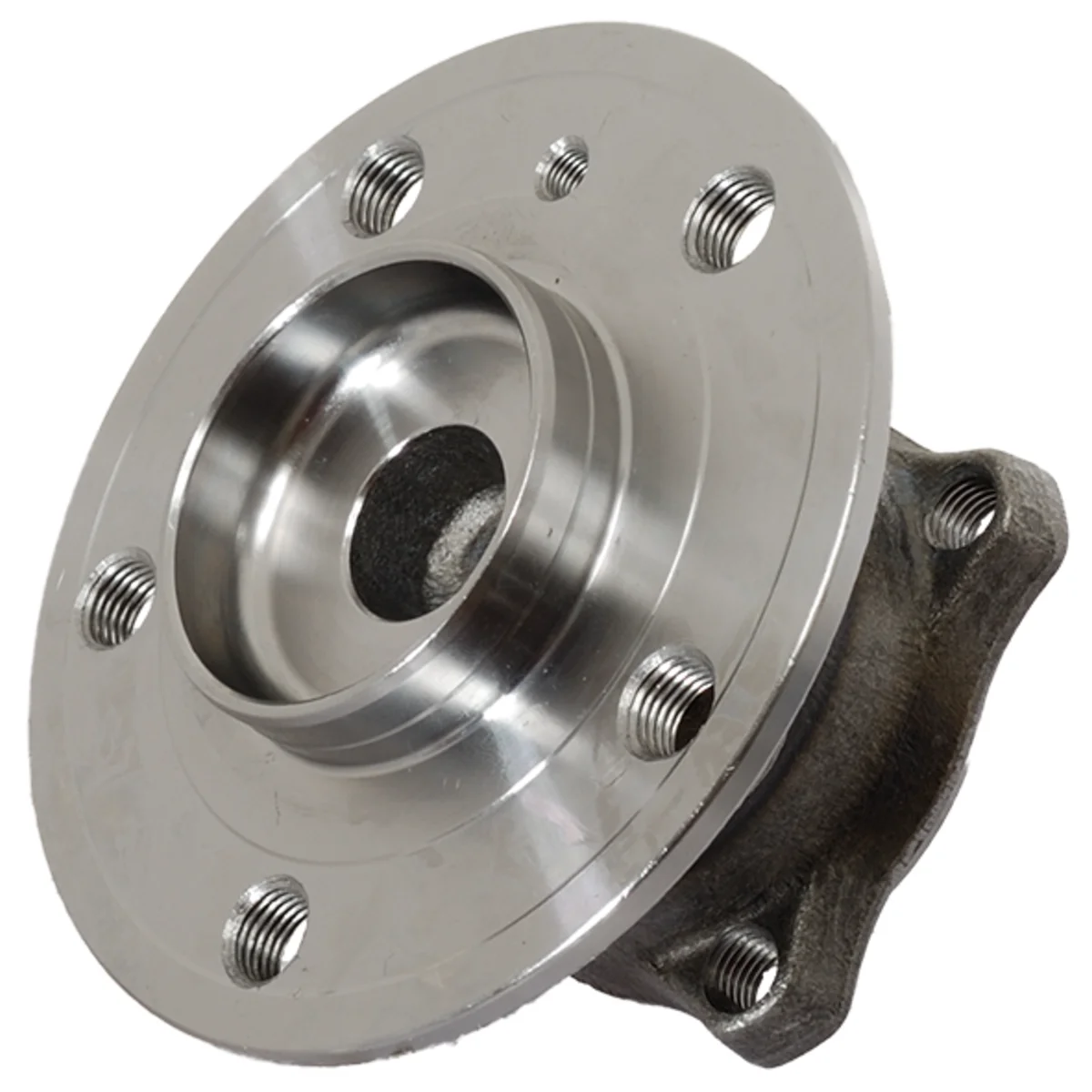 Wheel bearing kit fits Mercedes