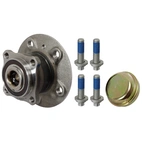 Wheel bearing kit fits Mercedes