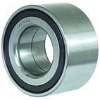 Wheel bearing kit fits PSA