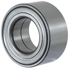 Wheel bearing kit fits Renault