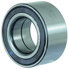 Wheel bearing kit fits Renault