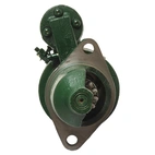 Starter motor 12V-2.5kW