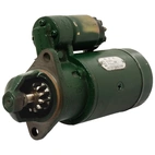 Starter motor 12V-2.5kW