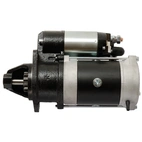Starter motor 12V-3.0kW