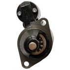 Starter motor 12V-3.0kW