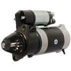 Starter motor 12V-3.0kW