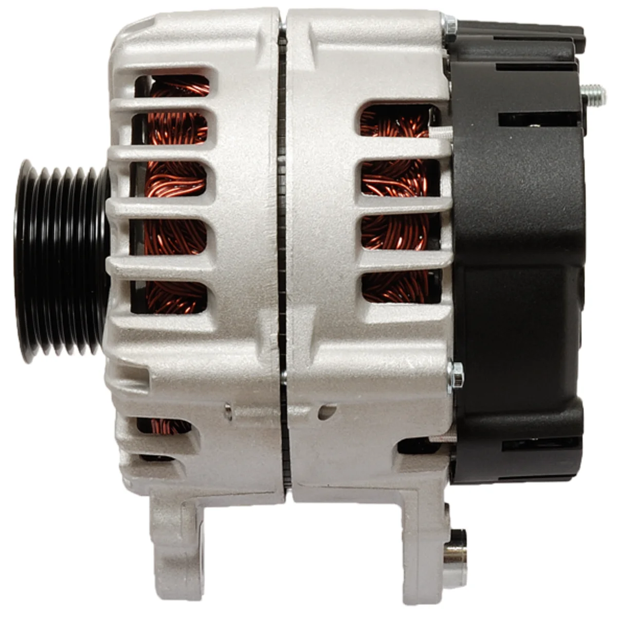 Alternator 12V-220A