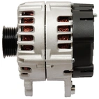 Alternator 12V-220A