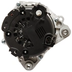 Alternator 12V-220A