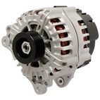 Alternator 12V-220A