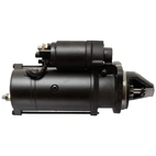 Starter motor 24V-4.5kW