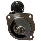 Starter motor 24V-4.5kW