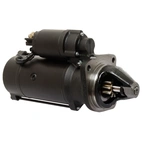 Starter motor 24V-4.5kW