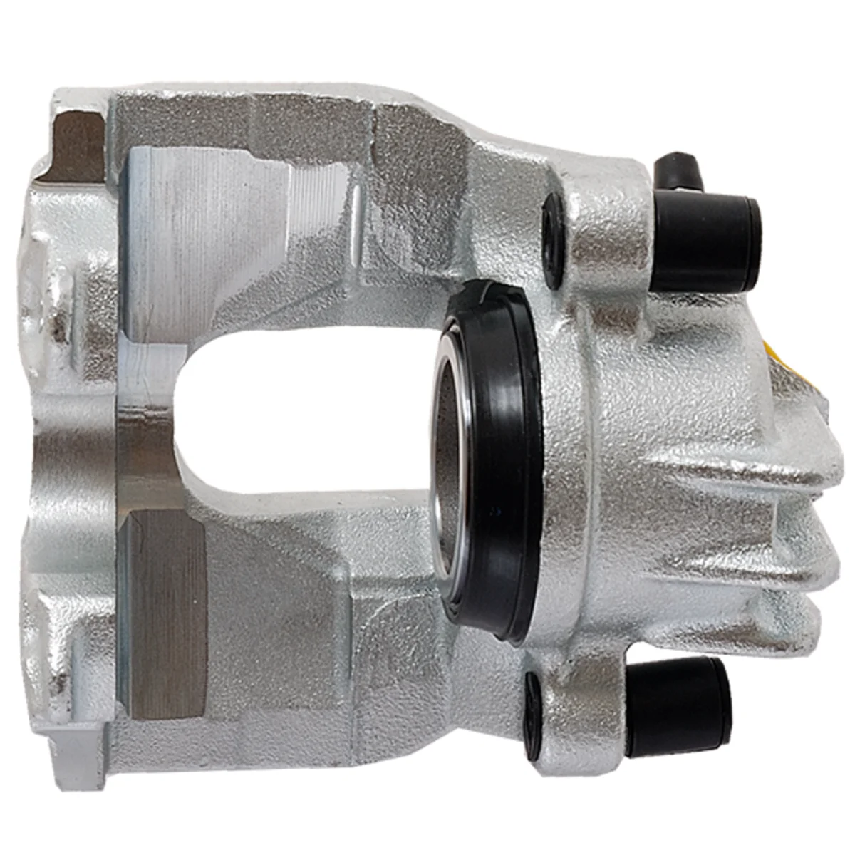 Brake caliper fits Volvo