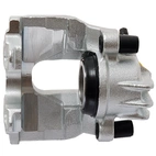 Brake caliper fits Volvo