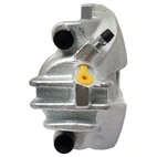 Brake caliper fits Volvo
