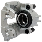 Brake caliper fits Volvo