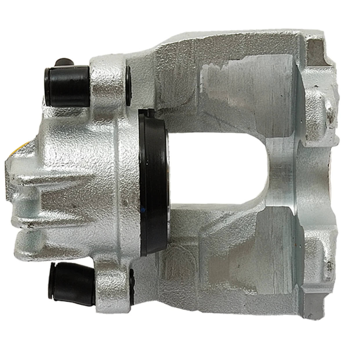 Brake caliper fits Volvo