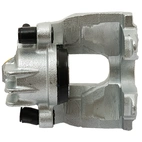 Brake caliper fits Volvo