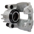 Brake caliper fits Volvo