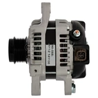 Alternator 12V-100A Corolla USA